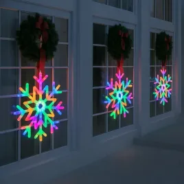 ozdoba-do-okna-wiszaca-sniezynka-swiateczna-snieg-led-swiecaca-40-cm-kolor