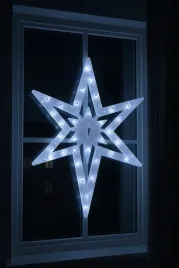 gwiazda-ozdoba-swieta-led-biala-zimna-55x40cm-lampki-kometa