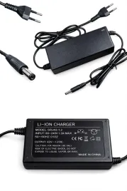 ladowarka-zasilacz-do-pil-pilarka-sekator-akumulatorow-li-ion-mocna