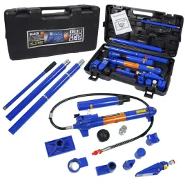 rozpieraki-blacharskie-rozpierak-10t-black-kola-black