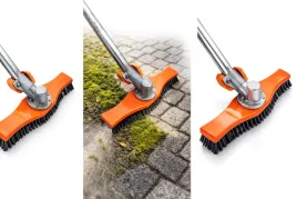 szczotka-do-kosy-kosa-do-czyszczenia-kostki-zamiatarka-podjazdow-czesci