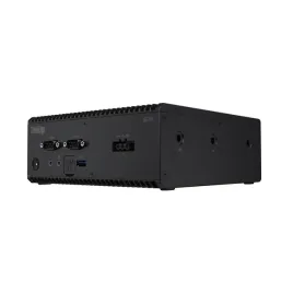 lenovo-thinkedge-se50-intel-core-i7-8665ue-16gb-512gb-win