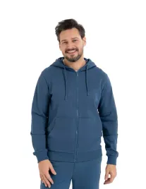 meska-bluza-dresowa-moraj-obm4400-001-niebieski-l