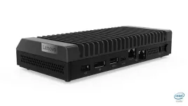 lenovo-thinkcentre-m90n-nano-intel-core-i3-8145ue-8gb-512gb-win-lte