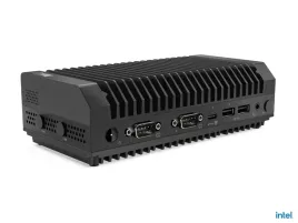 lenovo-thinkedge-se30-intel-core-i5-1145gre-16gb-256gb-win-lte