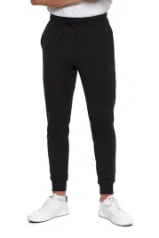 meskie-spodnie-dresowe-moraj-osm3000-006-czarny-xxl