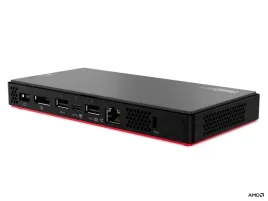 thinkcentre-m75n-thin-client-amd-ryzen-3-3300u-8gb-128gb