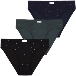 meskie-slipy-bawelniane-moraj-3-pak-bmm181-xl