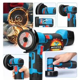 mini-szlifierka-katowa-akumulatorowa-21v-tarcza-76mm-ms-695