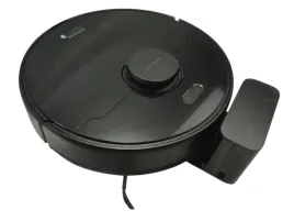 robot-sprzatajacy-dreame-bot-d9-max-rls5-bl1-4000pa-lidar-mop-czarny