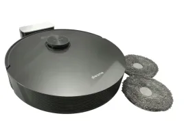 robot-sprzatajacy-dreame-l10s-pro-rls6l-5300pa-mop-rotacyjny-czarny