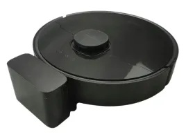 robot-sprzatajacy-dreame-bot-l10-pro-rls5l-4000pa-lidar-mop-czarny