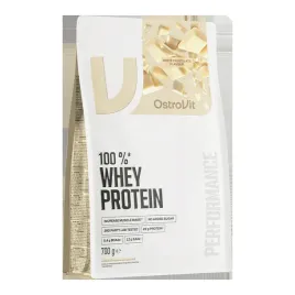 ostrovit-100percent-whey-protein-700-g-bialko-wpc-odzywka-bialkowa-serwatkowe