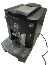 ekspres-cisnieniowy-do-kawy-jura-impressa-xf50-classic-15bar-1450w