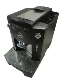 ekspres-cisnieniowy-do-kawy-jura-impressa-xf50-classic-15bar-1450w