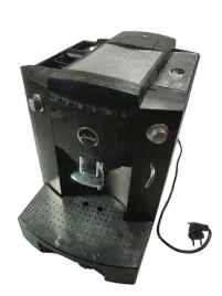 ekspres-cisnieniowy-do-kawy-jura-impressa-xf50-classic-15bar-1450w