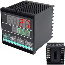 ch702-regulator-pid-temperatury-230v-0-400c-ssr-przekaznik-or-panel-72x72