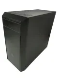 obudowa-do-komputera-cooler-master-masterbox-lite-3-micro-atx-mini-tower