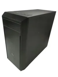 obudowa-do-komputera-cooler-master-masterbox-lite-3-micro-atx-mini-tower