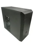 obudowa-do-komputera-cooler-master-masterbox-lite-3-micro-atx-mini-tower-stan-powystawowy