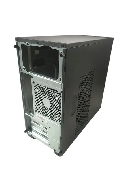 obudowa-do-komputera-cooler-master-masterbox-lite-3-micro-atx-mini-tower-kolor-czarny