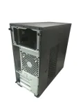 obudowa-do-komputera-cooler-master-masterbox-lite-3-micro-atx-mini-tower-kolor-czarny