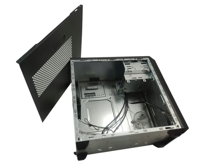 obudowa-do-komputera-cooler-master-masterbox-lite-3-micro-atx-mini-tower-zasilacz-w-zestawie-nie