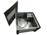 obudowa-do-komputera-cooler-master-masterbox-lite-3-micro-atx-mini-tower-zasilacz-w-zestawie-nie