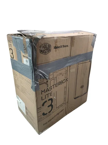 obudowa-do-komputera-cooler-master-masterbox-lite-3-micro-atx-mini-tower-standard-plyty-glownej-microatx-mini-itx
