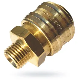 szybkozlaczka-1-4-gz-bradas-gk1331a-mosiadz-uniwersalne