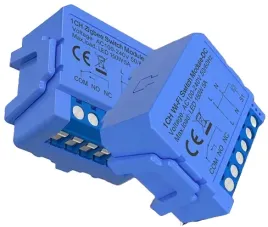 beznapieciowy-nc-no-sterownik-brama-piec-wifi-tuya-dc24-32v