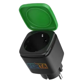 inteligentne-gniazdko-wifi-tuya-zewnetrzne-16a-ip44-pomiar-energii-smart