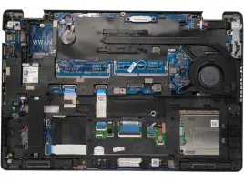 plyta-glowna-dell-latitude-5400-i5-8265u-la-g891p-rev-1-0-a00