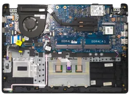 plyta-glowna-laptopa-dell-latitude-3480-16852-1-intel-core-i5-7300u