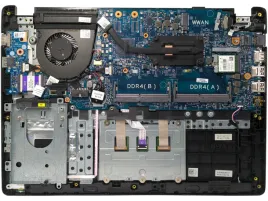 plyta-glowna-laptopa-dell-latitude-3480-16852-1-intel-core-i5-7200u