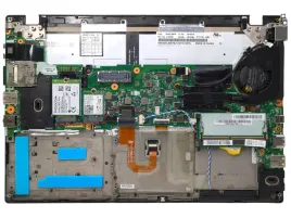plyta-glowna-lenovo-thinkpad-x270-i3-7100u-nm-b061-rev-1-0