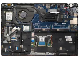 plyta-glowna-laptopa-dell-latitude-5480-la-e081p-rev-1-0-i5-7300u