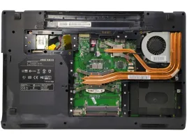 plyta-glowna-msi-cx61-i3-4000m-gt-720m-2gb-ms-16gd1-ver-1-1