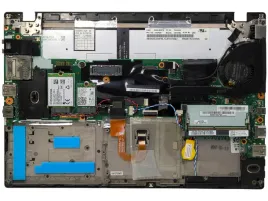 plyta-glowna-lenovo-thinkpad-x270-i3-7100u-nm-b061-rev-1-0