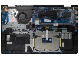 plyta-glowna-laptopa-dell-inspiron-15-3511-la-l243p-rev-1-0-a00