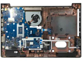 plyta-glowna-lenovo-ideapad-310-15isk-i5-7200u-4gb-ram-920mx-rev-1-0