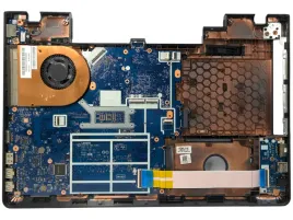 plyta-glowna-lenovo-thinkpad-e570-i3-6006u-nm-a831-rev-2-0