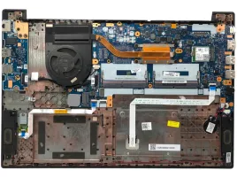 plyta-glowna-lenovo-thinkpad-e590-i3-8145u-nm-b911-rev-1-0