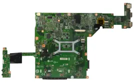 plyta-glowna-msi-cx61-i3-4000m-gt-720m-ms-16gd