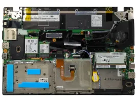 plyta-glowna-lenovo-thinkpad-x270-i3-7100u-nm-b061-rev-1-0