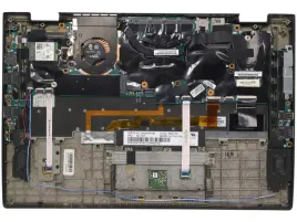 tytul-aukcji-plyta-glowna-lenovo-x1-carbon-4-i7-6600u-14282-2m