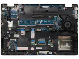 plyta-glowna-dell-latitude-5400-i5-8265u-la-g891p-rev-1-0-a00