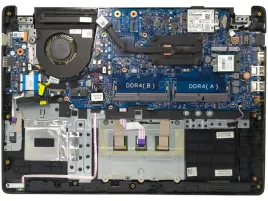 plyta-glowna-laptopa-dell-latitude-3480-16852-1-intel-core-i5-7300u