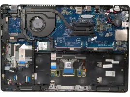 plyta-glowna-dell-latitude-5490-i5-8250u-la-f401p-rev-3-0