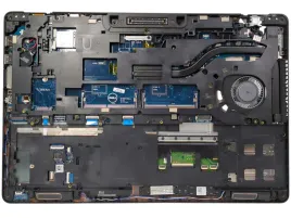 plyta-glowna-dell-latitude-e5570-i3-6100u-la-c641p-rev-1-0-a00